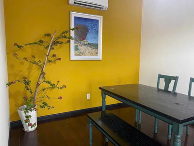 Green View, Vietnam Green View, Vietnam