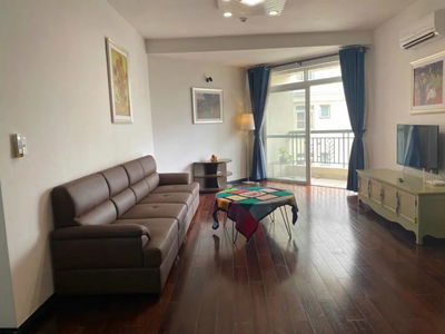 Green View, Vietnam Green View, Vietnam