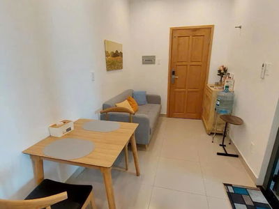 Logement dans Ho Chi Minh City, Vietnam Logement dans Ho Chi Minh City, Vietnam