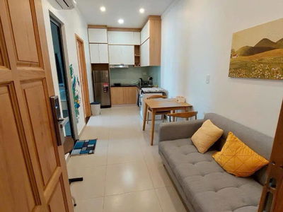 Logement dans Ho Chi Minh City, Vietnam Logement dans Ho Chi Minh City, Vietnam