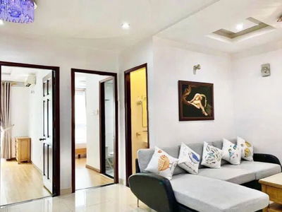 Gehäuse In Ho Chi Minh City, Vietnam Gehäuse In Ho Chi Minh City, Vietnam