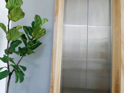 Alojamiento en Ho Chi Minh City, Vietnam  Alojamiento en Ho Chi Minh City, Vietnam