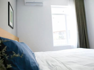 Жилье в Ho Chi Minh City, Vietnam  Жилье в Ho Chi Minh City, Vietnam