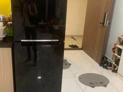 Lovera Vista, Vietnam Lovera Vista, Vietnam