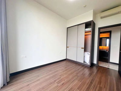 Empire City, Vietnam Empire City, Vietnam