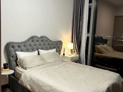 Empire City, Vietnam Empire City, Vietnam