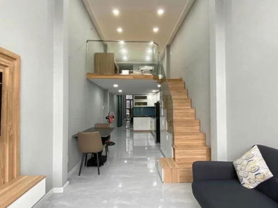 Alojamiento en Ho Chi Minh City, Vietnam Alojamiento en Ho Chi Minh City, Vietnam