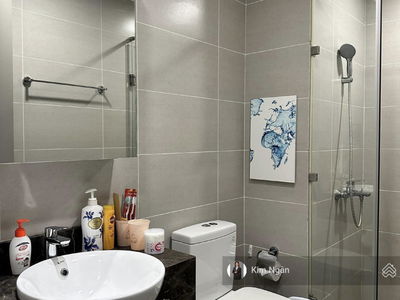 The Gold View, Vietnam The Gold View, Vietnam