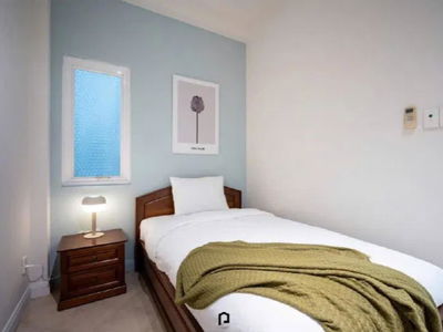 Housing in Hanoi, Vietnam Housing in Hanoi, Vietnam