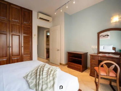 Жилье в Hanoi, Vietnam Жилье в Hanoi, Vietnam