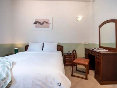 Logement dans Ho Chi Minh City, Vietnam Logement dans Ho Chi Minh City, Vietnam