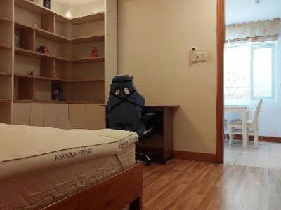 Alojamiento en Ho Chi Minh City, Vietnam Alojamiento en Ho Chi Minh City, Vietnam