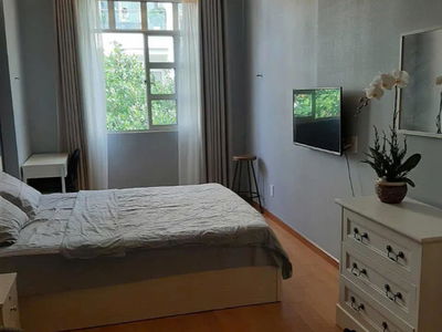 Жилье в Di An, Vietnam Жилье в Di An, Vietnam