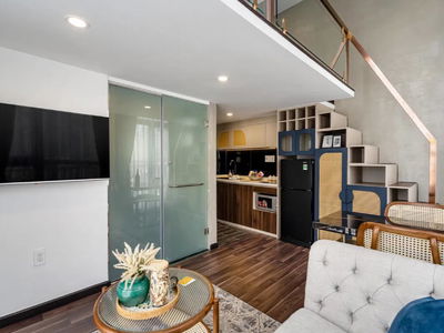 Gehäuse In Ho Chi Minh City, Vietnam Gehäuse In Ho Chi Minh City, Vietnam