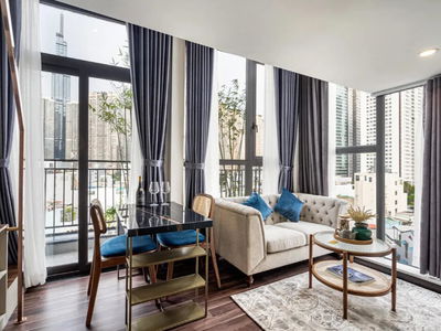 Gehäuse In Ho Chi Minh City, Vietnam Gehäuse In Ho Chi Minh City, Vietnam