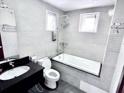 Жилье в Nha Be, Vietnam Жилье в Nha Be, Vietnam