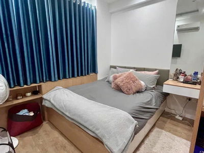 Hung Phuc Premier, Vietnam Hung Phuc Premier, Vietnam