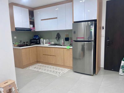 Hung Phuc Premier, Vietnam Hung Phuc Premier, Vietnam