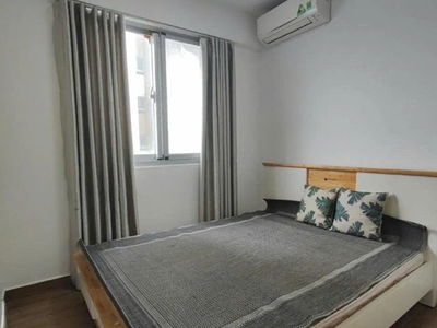 Green Valley, Vietnam Green Valley, Vietnam