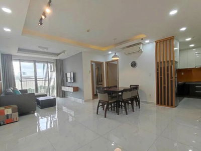 Green Valley, Vietnam Green Valley, Vietnam