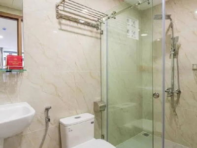 Alojamiento en Di An, Vietnam Alojamiento en Di An, Vietnam