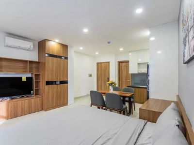 Gehäuse In Di An, Vietnam Gehäuse In Di An, Vietnam