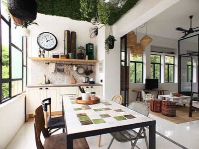 Alojamiento en Ho Chi Minh City, Vietnam Alojamiento en Ho Chi Minh City, Vietnam