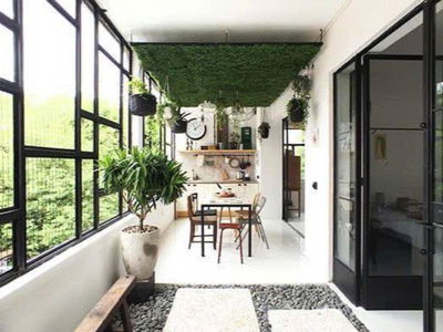 Alojamiento en Ho Chi Minh City, Vietnam Alojamiento en Ho Chi Minh City, Vietnam