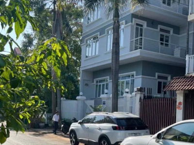 Alojamiento en Ho Chi Minh City, Vietnam Alojamiento en Ho Chi Minh City, Vietnam