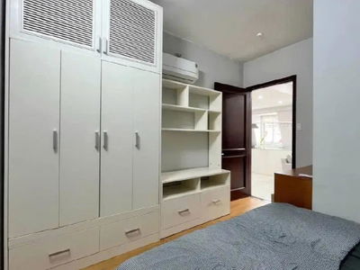 Жилье в Ho Chi Minh City, Vietnam Жилье в Ho Chi Minh City, Vietnam