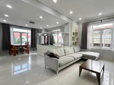 Logement dans Ho Chi Minh City, Vietnam Logement dans Ho Chi Minh City, Vietnam