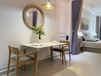 Жилье в Nha Be, Vietnam Жилье в Nha Be, Vietnam