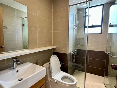 Sun Avenue, Vietnam Sun Avenue, Vietnam