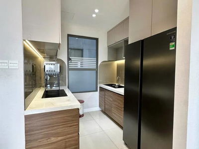 Sun Avenue, Vietnam Sun Avenue, Vietnam