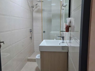 Hung Gia, Vietnam  Hung Gia, Vietnam