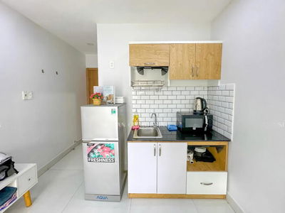 Hung Gia, Vietnam  Hung Gia, Vietnam