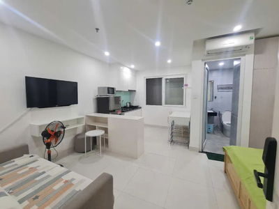 Hung Gia, Vietnam  Hung Gia, Vietnam