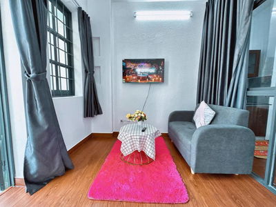 Gehäuse In Ho Chi Minh City, Vietnam Gehäuse In Ho Chi Minh City, Vietnam