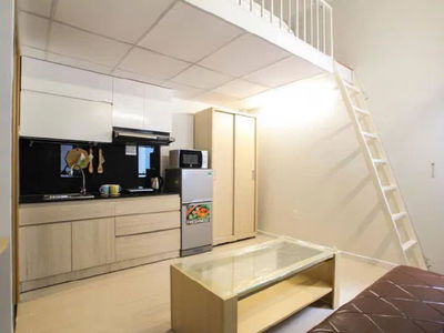 Housing in Ho Chi Minh City, Vietnam Housing in Ho Chi Minh City, Vietnam