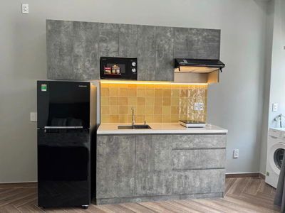 Gehäuse In Ho Chi Minh City, Vietnam Gehäuse In Ho Chi Minh City, Vietnam