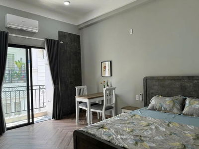 Alojamiento en Ho Chi Minh City, Vietnam Alojamiento en Ho Chi Minh City, Vietnam