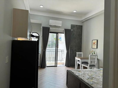 Alojamiento en Ho Chi Minh City, Vietnam Alojamiento en Ho Chi Minh City, Vietnam