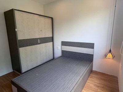 Hung Phuc Premier, Vietnam  Hung Phuc Premier, Vietnam