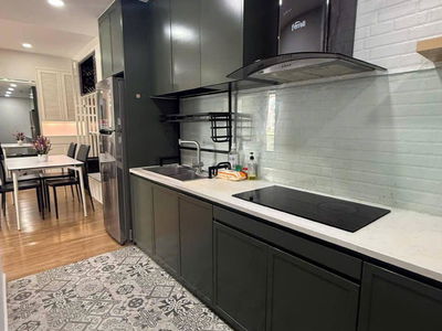 Hung Phuc Premier, Vietnam  Hung Phuc Premier, Vietnam