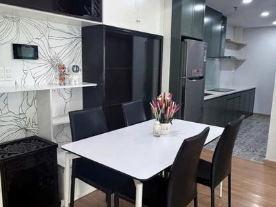 Hung Phuc Premier, Vietnam Hung Phuc Premier, Vietnam