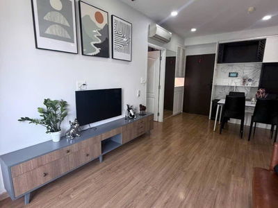 Hung Phuc Premier, Vietnam  Hung Phuc Premier, Vietnam