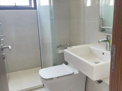 Eco Green, Vietnam Eco Green, Vietnam