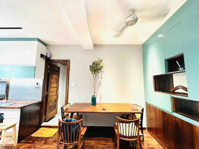 Alojamiento en Ho Chi Minh City, Vietnam Alojamiento en Ho Chi Minh City, Vietnam