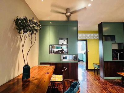 Gehäuse In Ho Chi Minh City, Vietnam Gehäuse In Ho Chi Minh City, Vietnam