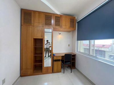 Hung Thai 1, Vietnam Hung Thai 1, Vietnam